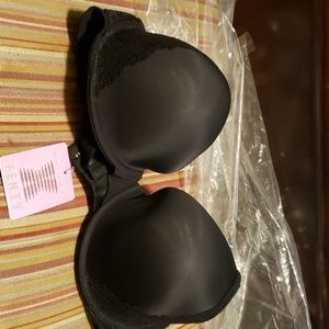 Savage X Fenty Bra NWT